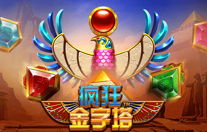 hb火博体育官网截图1