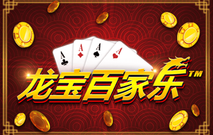 大发彩票656cc最新版本更新内容