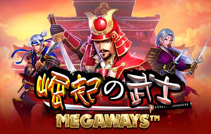 KOK体育官方网站在线