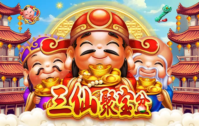 沙巴体育app手机下载